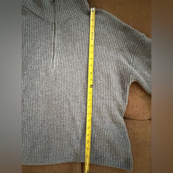 SOLD - Picture 4 of 6